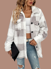 Women's Multicolor Cloud Jacket (Buy 2 Free Shipping)