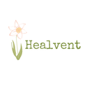Healvent