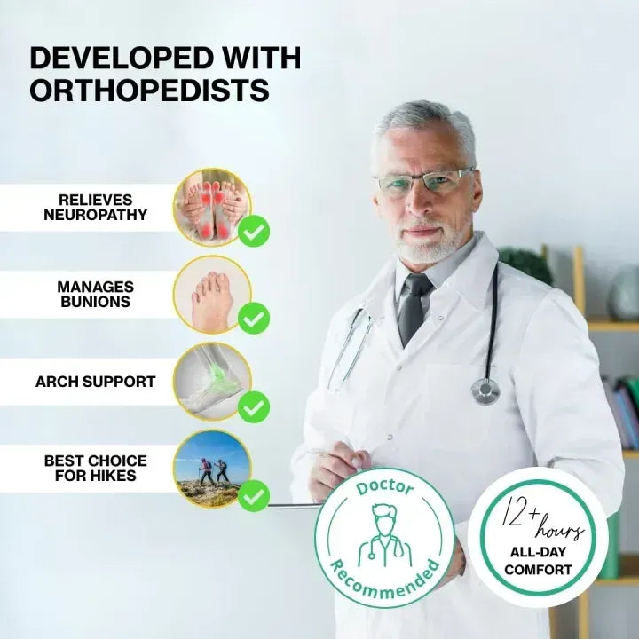 Men’s Handmade Premium Leather Slip-On Driving Boots