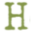 Healvent: Chic Women’s Fashion logo