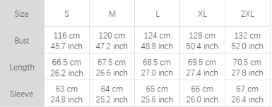 Healvent Puffer Jacket